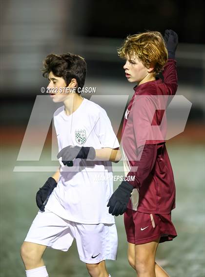 Thumbnail 2 in Granite Bay @ Whitney photogallery.