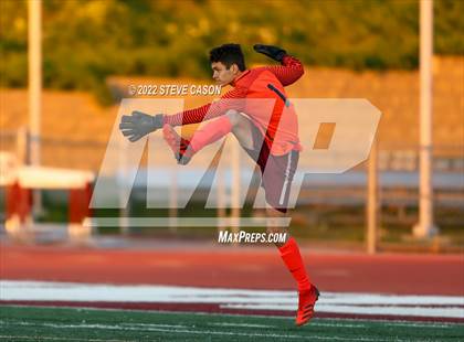 Thumbnail 1 in Granite Bay @ Whitney photogallery.