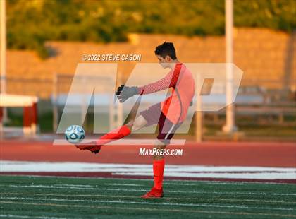 Thumbnail 3 in Granite Bay @ Whitney photogallery.