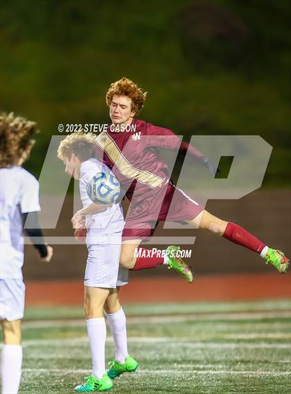 Thumbnail 1 in Granite Bay @ Whitney photogallery.