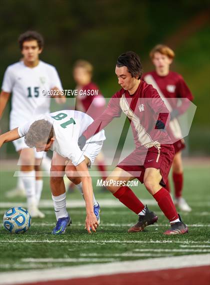 Thumbnail 2 in Granite Bay @ Whitney photogallery.