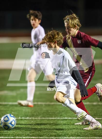 Thumbnail 1 in Granite Bay @ Whitney photogallery.