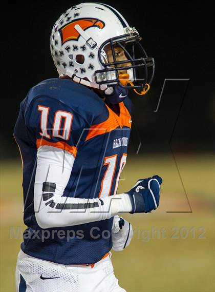 Thumbnail 1 in Powhatan @ Briar Woods photogallery.