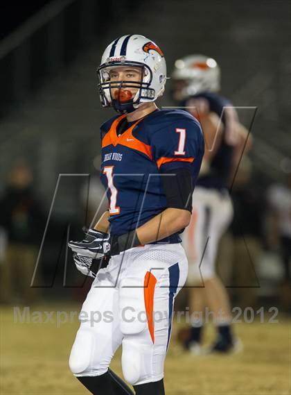 Thumbnail 2 in Powhatan @ Briar Woods photogallery.