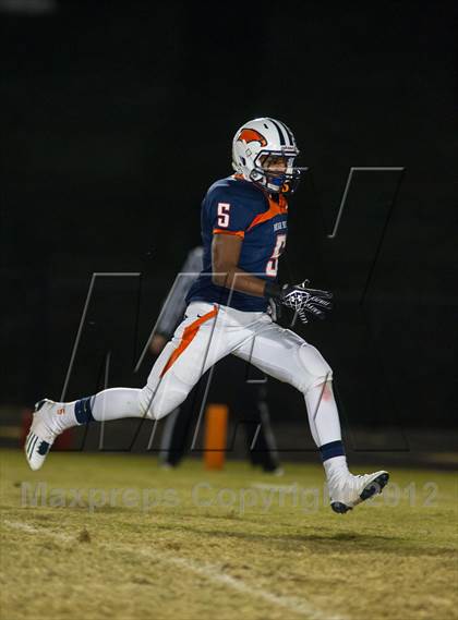 Thumbnail 2 in Powhatan @ Briar Woods photogallery.