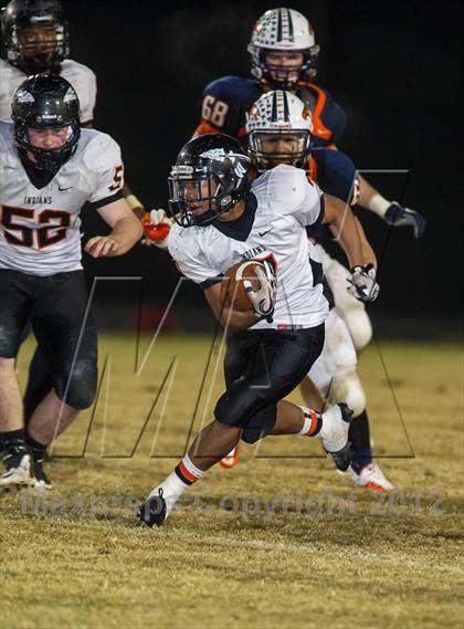 Thumbnail 2 in Powhatan @ Briar Woods photogallery.