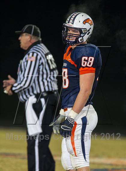 Thumbnail 1 in Powhatan @ Briar Woods photogallery.