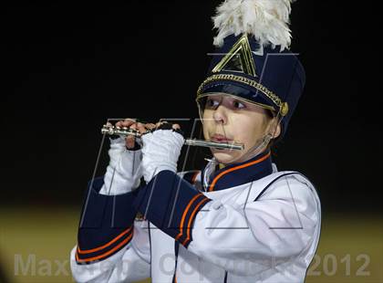 Thumbnail 3 in Powhatan @ Briar Woods photogallery.