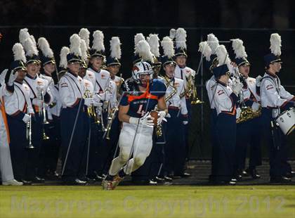 Thumbnail 1 in Powhatan @ Briar Woods photogallery.