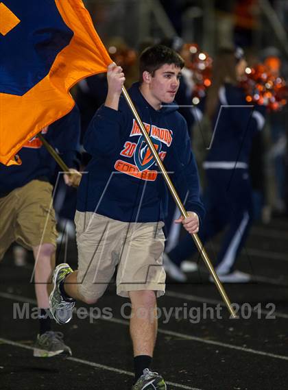 Thumbnail 2 in Powhatan @ Briar Woods photogallery.