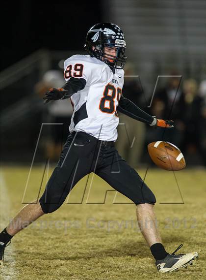 Thumbnail 3 in Powhatan @ Briar Woods photogallery.