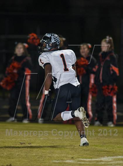 Thumbnail 2 in Powhatan @ Briar Woods photogallery.