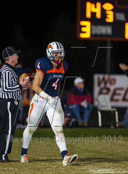 Thumbnail 2 in Powhatan @ Briar Woods photogallery.