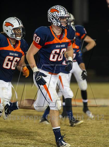 Thumbnail 2 in Powhatan @ Briar Woods photogallery.