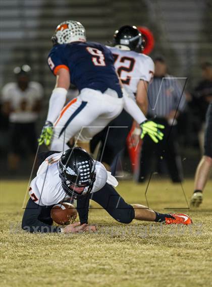 Thumbnail 3 in Powhatan @ Briar Woods photogallery.
