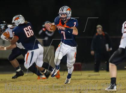 Thumbnail 2 in Powhatan @ Briar Woods photogallery.