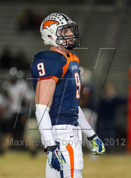 Thumbnail 2 in Powhatan @ Briar Woods photogallery.