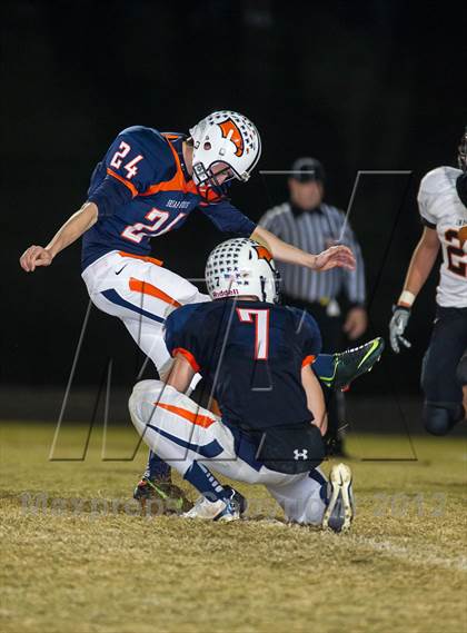 Thumbnail 3 in Powhatan @ Briar Woods photogallery.