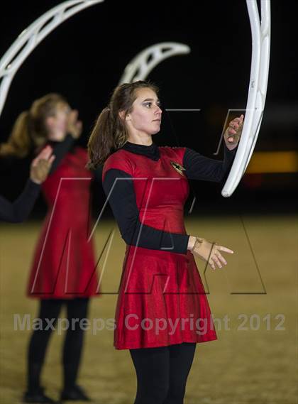Thumbnail 2 in Powhatan @ Briar Woods photogallery.