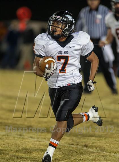 Thumbnail 3 in Powhatan @ Briar Woods photogallery.