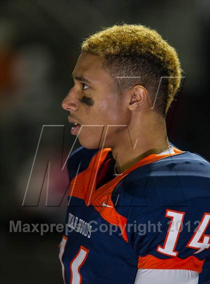 Thumbnail 1 in Powhatan @ Briar Woods photogallery.