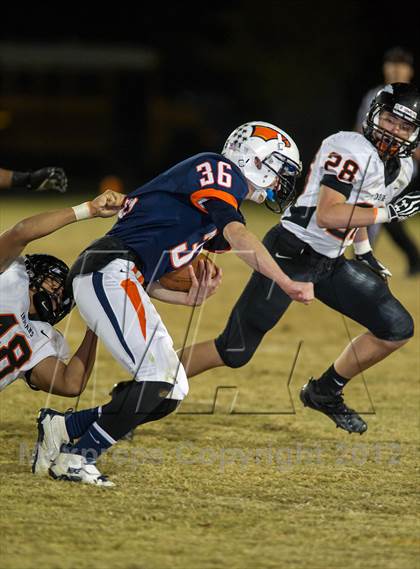 Thumbnail 2 in Powhatan @ Briar Woods photogallery.