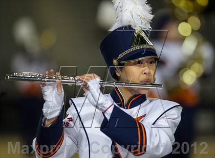 Thumbnail 1 in Powhatan @ Briar Woods photogallery.