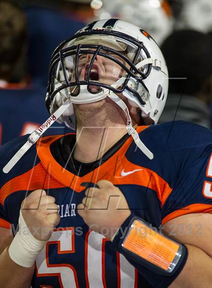 Thumbnail 1 in Powhatan @ Briar Woods photogallery.