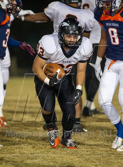 Thumbnail 3 in Powhatan @ Briar Woods photogallery.