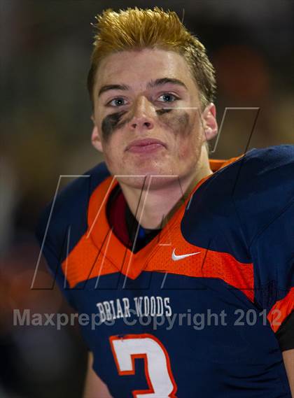 Thumbnail 2 in Powhatan @ Briar Woods photogallery.
