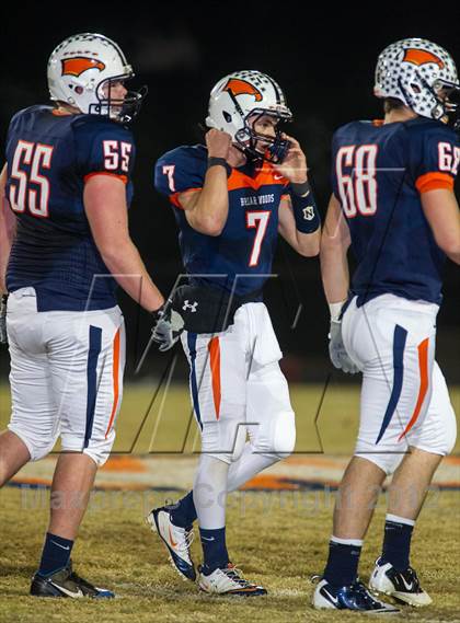 Thumbnail 1 in Powhatan @ Briar Woods photogallery.