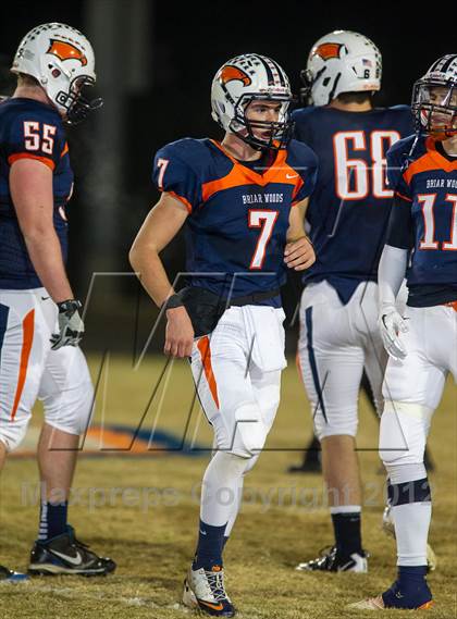 Thumbnail 2 in Powhatan @ Briar Woods photogallery.