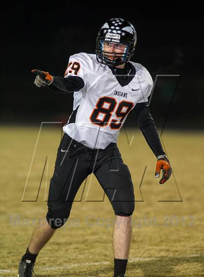 Thumbnail 1 in Powhatan @ Briar Woods photogallery.