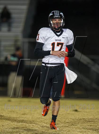 Thumbnail 3 in Powhatan @ Briar Woods photogallery.