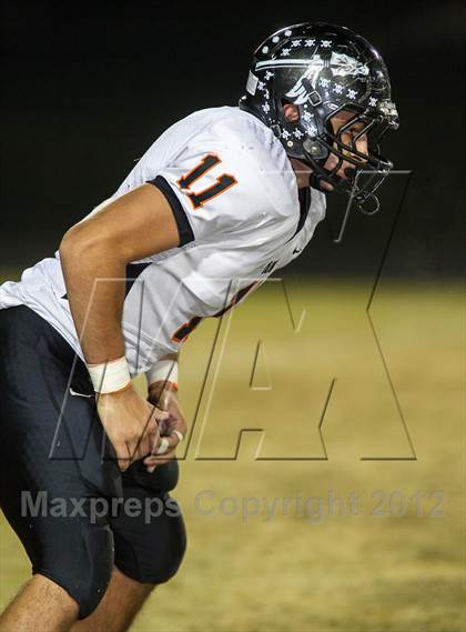 Thumbnail 3 in Powhatan @ Briar Woods photogallery.