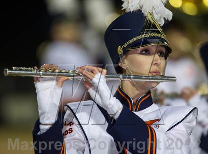 Thumbnail 3 in Powhatan @ Briar Woods photogallery.