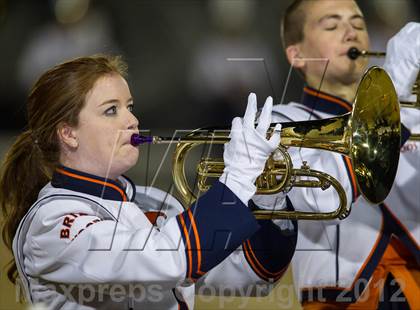 Thumbnail 3 in Powhatan @ Briar Woods photogallery.