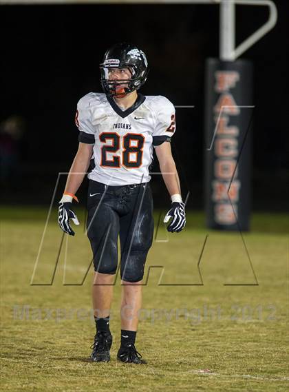 Thumbnail 2 in Powhatan @ Briar Woods photogallery.