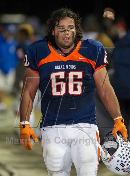 Thumbnail 2 in Powhatan @ Briar Woods photogallery.