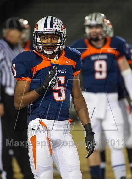 Thumbnail 2 in Powhatan @ Briar Woods photogallery.