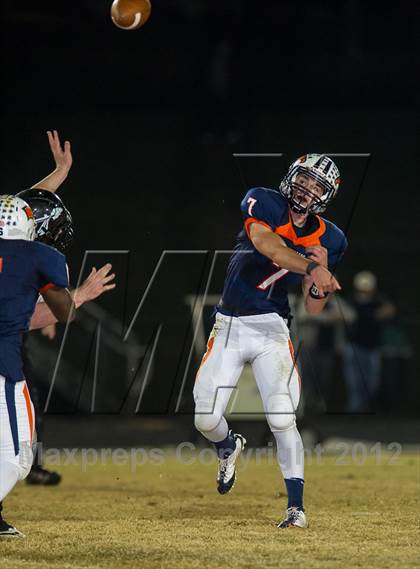 Thumbnail 2 in Powhatan @ Briar Woods photogallery.