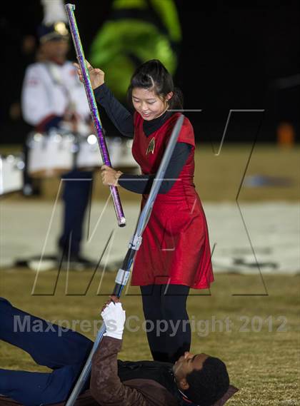 Thumbnail 2 in Powhatan @ Briar Woods photogallery.