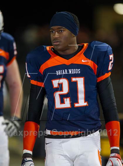Thumbnail 2 in Powhatan @ Briar Woods photogallery.