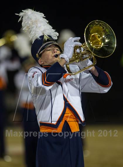 Thumbnail 2 in Powhatan @ Briar Woods photogallery.