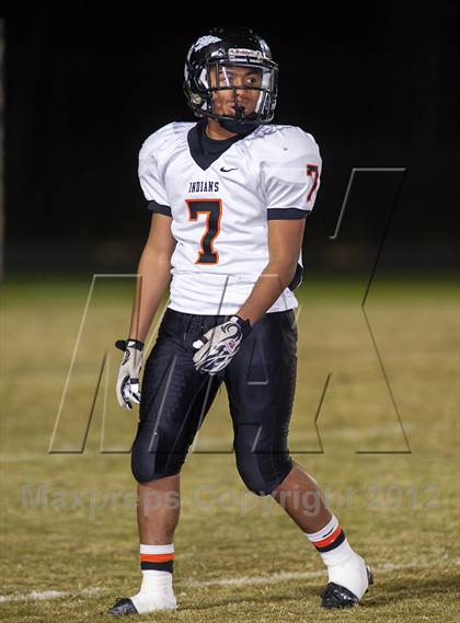 Thumbnail 3 in Powhatan @ Briar Woods photogallery.
