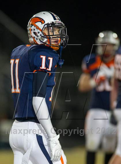 Thumbnail 3 in Powhatan @ Briar Woods photogallery.