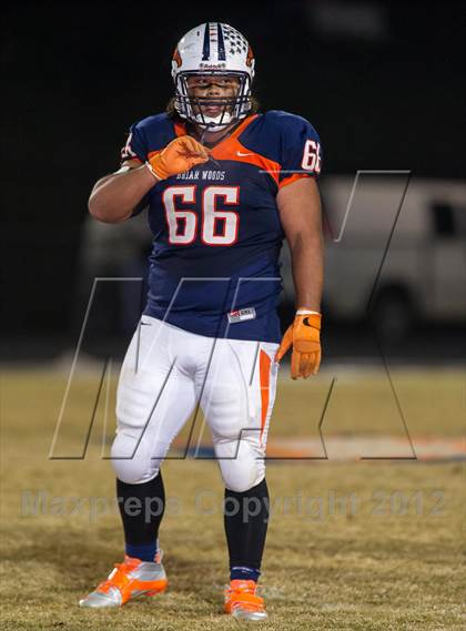 Thumbnail 2 in Powhatan @ Briar Woods photogallery.