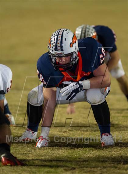 Thumbnail 2 in Powhatan @ Briar Woods photogallery.