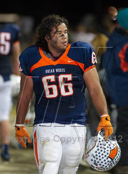 Thumbnail 1 in Powhatan @ Briar Woods photogallery.