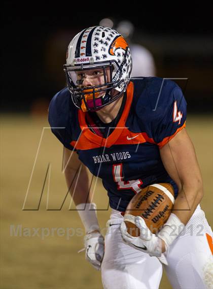 Thumbnail 3 in Powhatan @ Briar Woods photogallery.